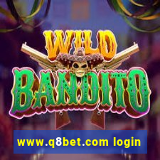 www.q8bet.com login